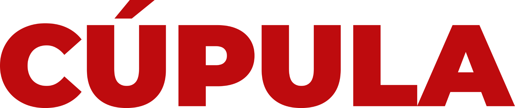 Cúpula